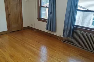 40 17th 2nd Floor, Prospect Park, NJ 07508 - Photo 4