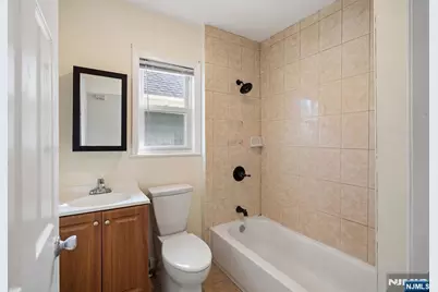 30 Clarendon Place, Hackensack, NJ 07601 - Photo 28