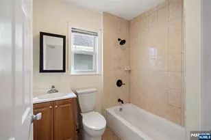 30 Clarendon Pl, Hackensack, NJ 07601 - Photo 28