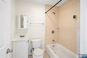 30 Clarendon Pl, Hackensack, NJ 07601 - Photo 14