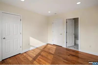 30 Clarendon Place, Hackensack, NJ 07601 - Photo 30
