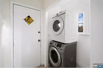 30 Clarendon Place, Hackensack, NJ 07601 - Photo 20