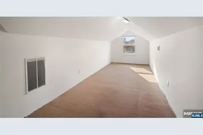 30 Clarendon Place, Hackensack, NJ 07601 - Photo 34