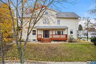30 Clarendon Place, Hackensack, NJ 07601 - Photo 1