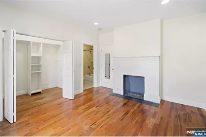 30 Clarendon Place, Hackensack, NJ 07601 - Photo 10