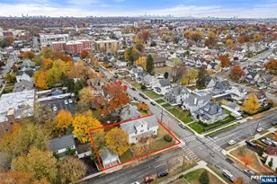 30 Clarendon Pl, Hackensack, NJ 07601 - Photo 38