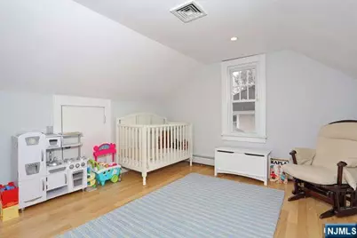 7 Madison Heights, Wyckoff Township, NJ 07481 - Photo 22