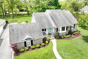 7 Madison Heights, Wyckoff Township, NJ 07481 - Photo 1