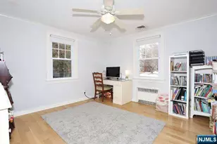 7 Madison Heights, Wyckoff Township, NJ 07481 - Photo 16