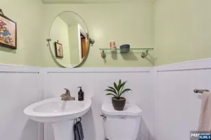 509 8th St, Palisades Park, NJ 07650 - Photo 6