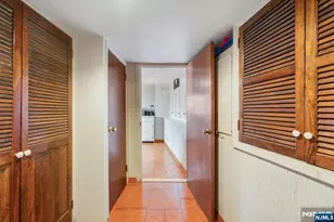 509 8th St, Palisades Park, NJ 07650 - Photo 8