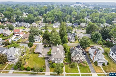 290 Clinton Place, Hackensack, NJ 07601 - Photo 4