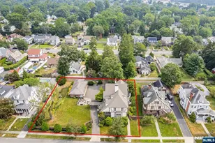 290 Clinton Pl, Hackensack, NJ 07601 - Photo 1