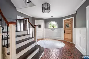 290 Clinton Pl, Hackensack, NJ 07601 - Photo 8