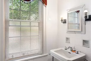 290 Clinton Pl, Hackensack, NJ 07601 - Photo 30