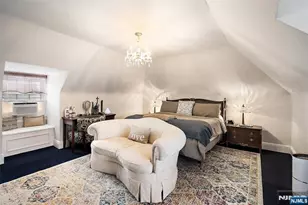 290 Clinton Pl, Hackensack, NJ 07601 - Photo 36