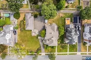 290 Clinton Pl, Hackensack, NJ 07601 - Photo 40