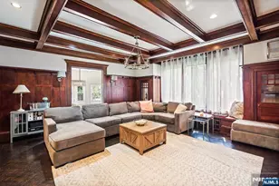 290 Clinton Pl, Hackensack, NJ 07601 - Photo 16