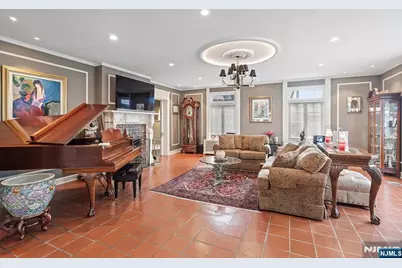 290 Clinton Place, Hackensack, NJ 07601 - Photo 10