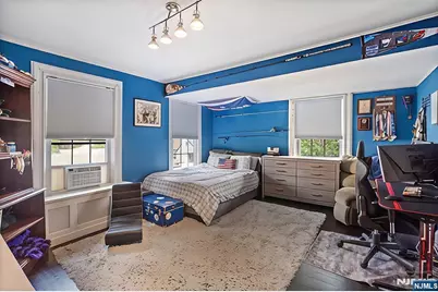 290 Clinton Place, Hackensack, NJ 07601 - Photo 28