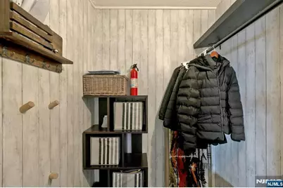 555 North Avenue 17S #17S, Fort Lee, NJ 07024 - Photo 12