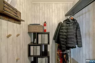 555 North Ave 17S, Fort Lee, NJ 07024 - Photo 12