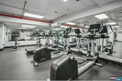 555 North Avenue 17S #17S, Fort Lee, NJ 07024 - Photo 26