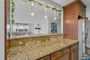 555 North Ave 17S, Fort Lee, NJ 07024 - Photo 4