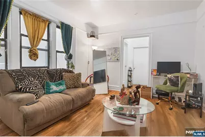 270 Harrison Avenue A-209 #A-209, Jersey City, NJ 07304 - Photo 4