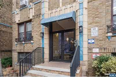 270 Harrison Avenue A-209 #A-209, Jersey City, NJ 07304 - Photo 22
