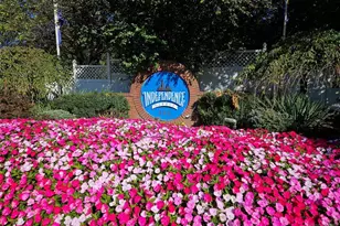 603 Franklin Ct L603, Edgewater, NJ 07020 - Photo 2