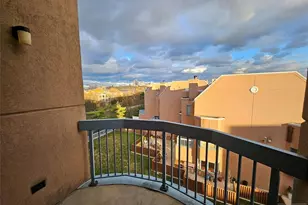 603 Franklin Ct L603, Edgewater, NJ 07020 - Photo 8