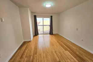 603 Franklin Ct L603, Edgewater, NJ 07020 - Photo 6