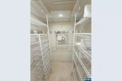 23 Karam Circle 3823 #3823, West Orange Township, NJ 07052 - Photo 16