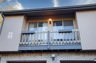 23 Karam Circle 3823, West Orange Township, NJ 07052 - Photo 28