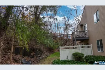 23 Karam Circle 3823 #3823, West Orange Township, NJ 07052 - Photo 26