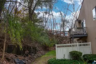 23 Karam Circle 3823, West Orange Township, NJ 07052 - Photo 26