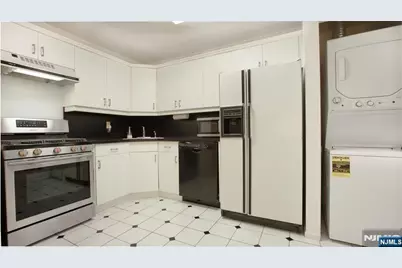 23 Karam Circle 3823 #3823, West Orange Township, NJ 07052 - Photo 10