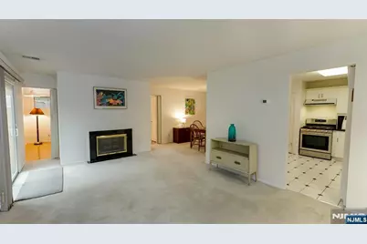 23 Karam Circle 3823 #3823, West Orange Township, NJ 07052 - Photo 2