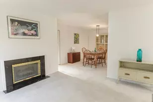 23 Karam Circle 3823, West Orange Township, NJ 07052 - Photo 4