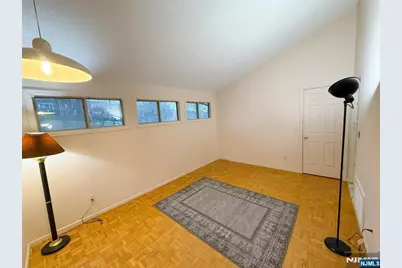 23 Karam Circle 3823 #3823, West Orange Township, NJ 07052 - Photo 12