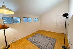 23 Karam Circle 3823, West Orange Township, NJ 07052 - Photo 12