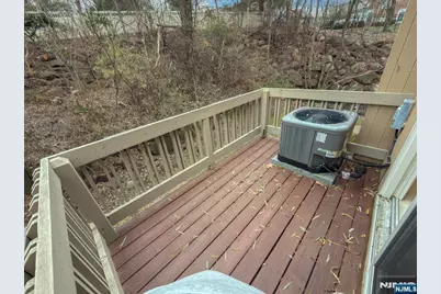 23 Karam Circle 3823 #3823, West Orange Township, NJ 07052 - Photo 24