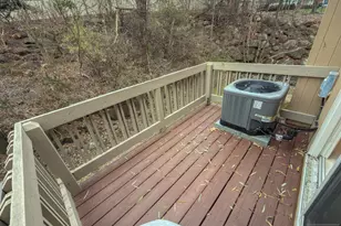 23 Karam Circle 3823, West Orange Township, NJ 07052 - Photo 24