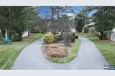 23 Karam Circle 3823 #3823, West Orange Township, NJ 07052 - Photo 30