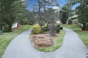 23 Karam Circle 3823, West Orange Township, NJ 07052 - Photo 30