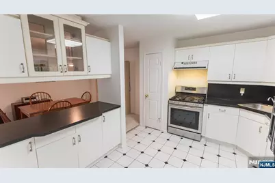 23 Karam Circle 3823 #3823, West Orange Township, NJ 07052 - Photo 8