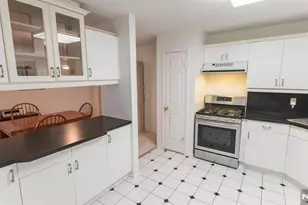 23 Karam Circle 3823, West Orange Township, NJ 07052 - Photo 8