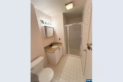 23 Karam Circle 3823 #3823, West Orange Township, NJ 07052 - Photo 18