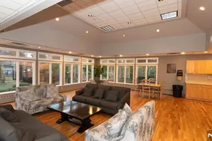 23 Karam Circle 3823, West Orange Township, NJ 07052 - Photo 34